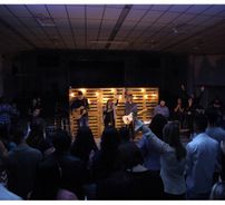 Foto de Cultura Santa