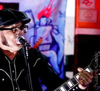 Foto de Davy e Os Jones