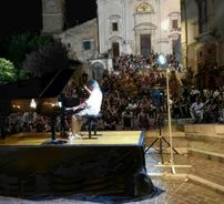Foto de Alessandro Esseno