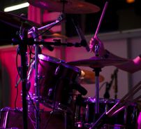 Foto de Elite na Mira