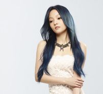 Foto de Angela Chang