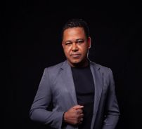 Foto de Nael Rodrigues