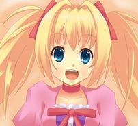 Foto de Densetsu no Yuusha no Densetsu