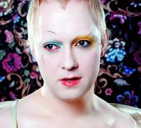 Foto de Antony And The Johnsons