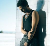 Foto de Gökhan Özen