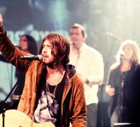 Foto de Citipointe Live