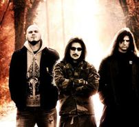 Foto de Disarmonia Mundi