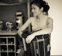 Foto de Tributo a Gaita