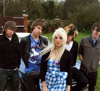 Foto de All The Above