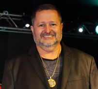 Foto de Luizinho Piu