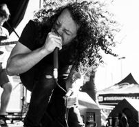 Foto de A Lot Like Birds