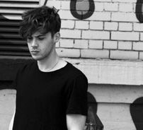 Foto de Aiden Grimshaw