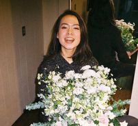 Foto de Mitski