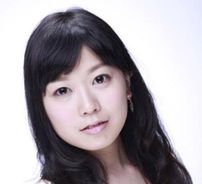 Foto de Miyamoto Kanako