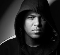 Foto de Soul Rapaziada