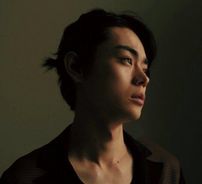 Foto de Masaki Suda