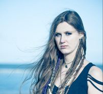 Foto de Storm Seeker