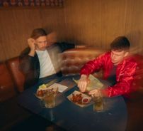 Foto de Night Traveler