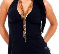 Foto de Priscilla Nocetti