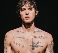 Foto de August Royals