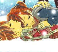 Foto de 僕等がいた (bokura ga ita)