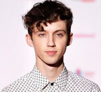 Foto de Troye Sivan