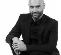 Foto de Xavier Sabata