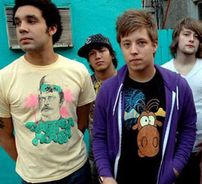 Foto de You Me And Everyone We Know