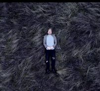 Foto de Fate Under Fire