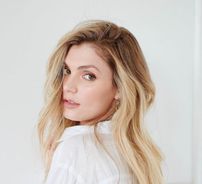 Foto de Giulia Guerrini