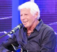 Foto de Sandro Giacobbe