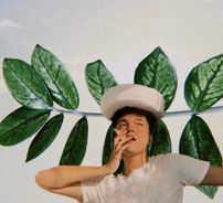 Foto de Rafael Domingos