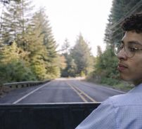 Foto de Gustavo Eduardo