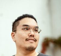 Foto de Philip Shibata