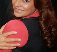 Foto de Rosennir Rodrigues