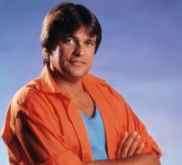Foto de Adilson Ramos
