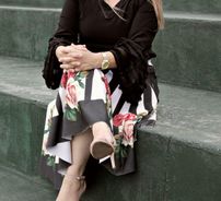 Foto de Kátia Ribeiro