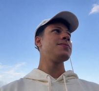 Foto de Rafa Fachini