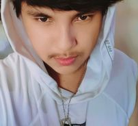 Foto de Lucas Zephyro