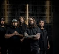 Foto de Raising Conviction