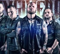 Foto de Any Given Day