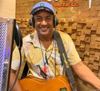 Foto de Jorge Kachimbhal