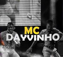 Foto de Mc Dayvinho