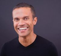 Foto de Rodrigo Almeida