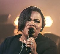 Foto de Jéssica Augusto