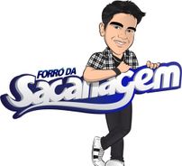 Foto de Forró da Sacanagem