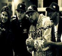 Foto de Ministério Éfeso