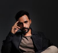 Foto de Nando Almeida