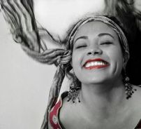 Foto de Daniela Nascimento