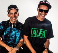 Foto de Chubazada Crew